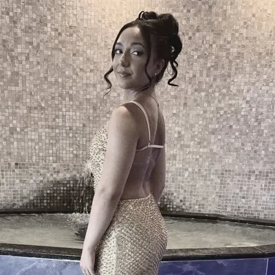 DIANA PUTRINO profile