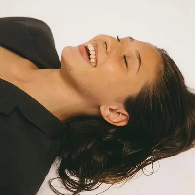 Diana profile
