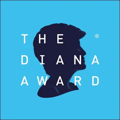 The Diana Award profile