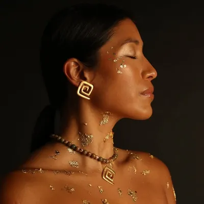 Díana Bermudez profile