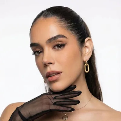 Diana Boscan profile