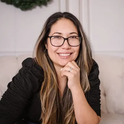 Diana Chavez profile
