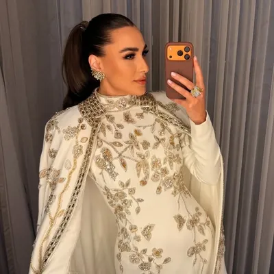 Diana Chipar profile