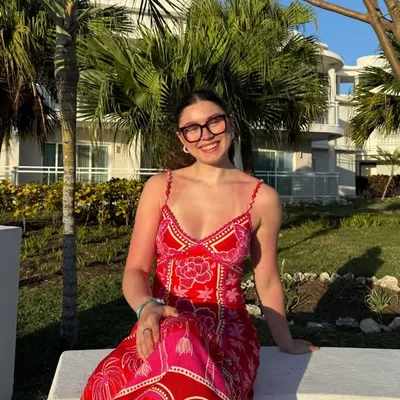 diana constantinescu profile