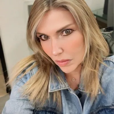 Diana Cristina Escobar profile