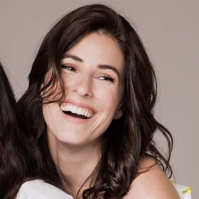 Diana del Bufalo profile