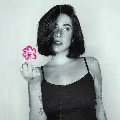 Diana Fenochio profile