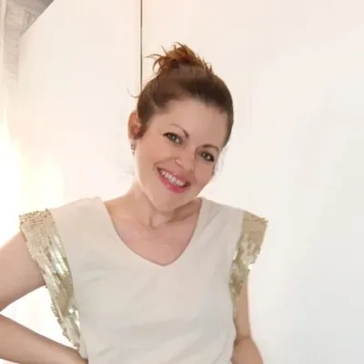 Diana Rodriguez 🍓 Hábitos saludables y Maternidad 🫶🏻 profile
