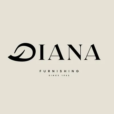 مفروشات ديانا /Diana Furnishing profile