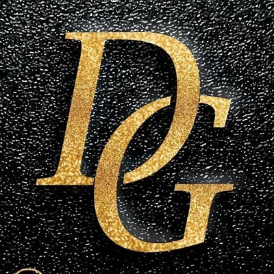 Diana Galviz ®️ profile
