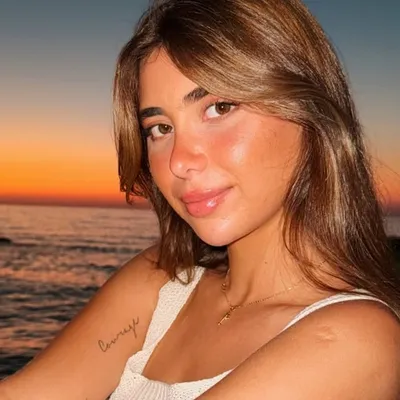 Diana aiman profile