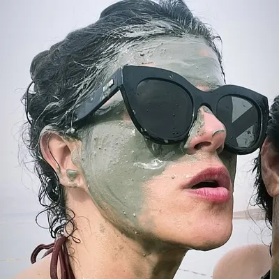 Diana Gomez profile