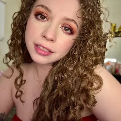 Diana Gutiérrez☾ profile