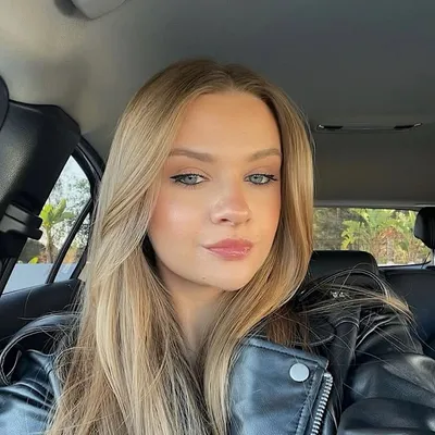 Diana Cristina profile