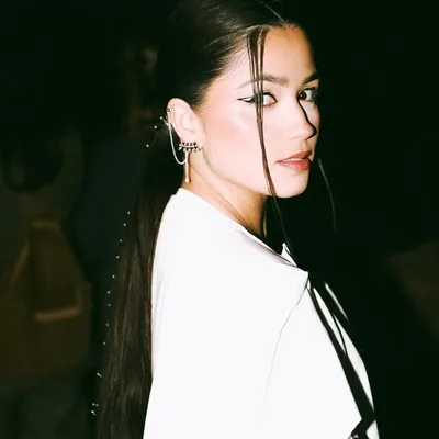 Diana Lima profile