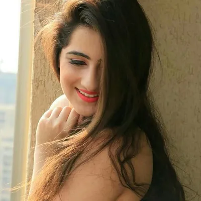 🔳⏩diana_lovers⏪🔳 profile