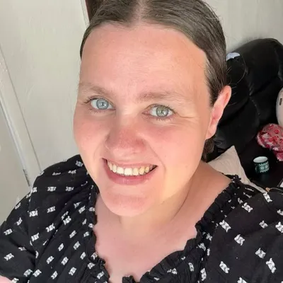 Diana Kilduff profile