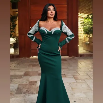 Diana Kobeissi profile