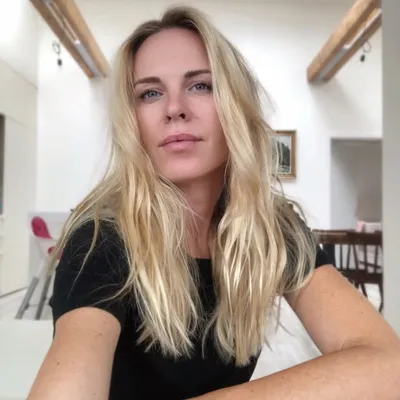 Diana Kobzanova profile