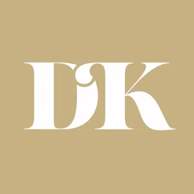 DIANA KOTB | Modest Designer profile