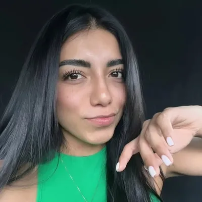 Diana Vega | Nutrióloga profile