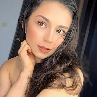 DIANA LAURA E. RUBIO profile