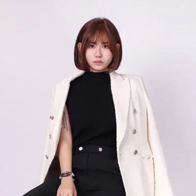 Diana Lim profile