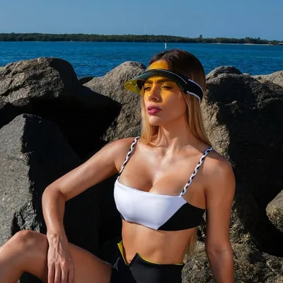 Diana Lozano profile
