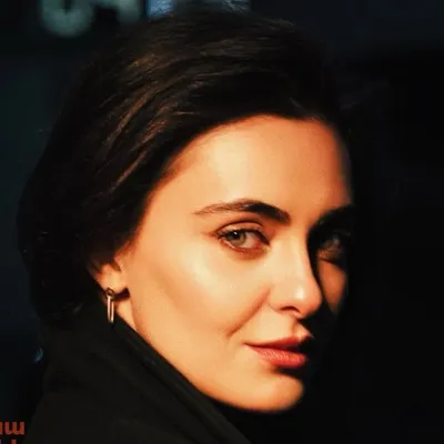 Diana Malenko profile