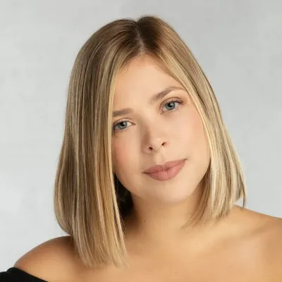 Diana Marcoccia profile