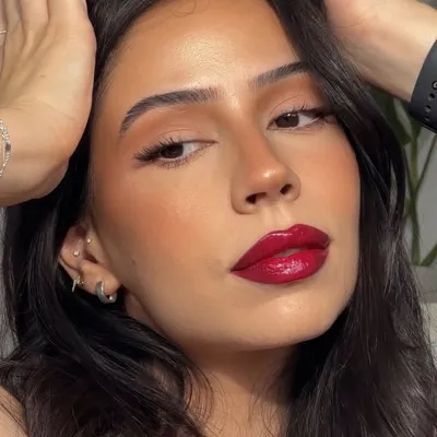 DIANA MARIA profile