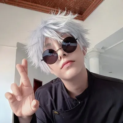 dianamaster1 profile