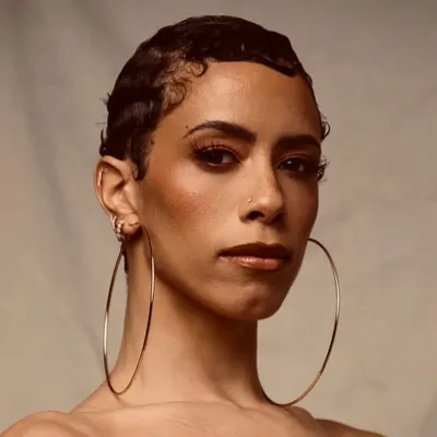 DIANA MATOS profile