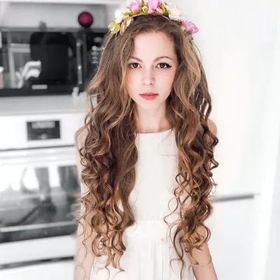 Диана profile
