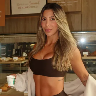 Diana Motlak profile
