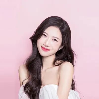 DIANA | ๐๐๐ก๐๐ฉ๐๐จ ๐๐ฃ๐จ๐ฉ๐ง๐ช๐๐ฉ๐ค๐ง profile