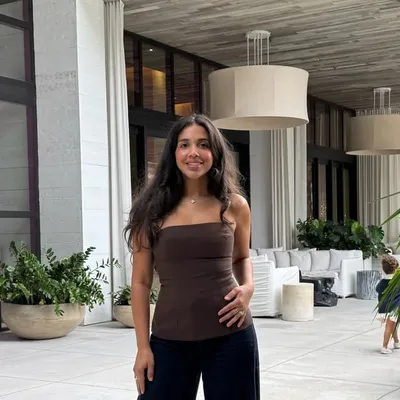 Diana Ossers profile