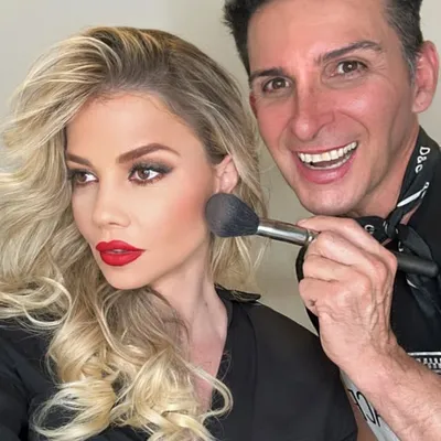 Diana Motta / UGC Creator Modeling Real & lifestyle profile