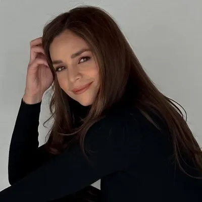 DIANA PAU | Desarrollo Personal | Hábitos Poderosos profile