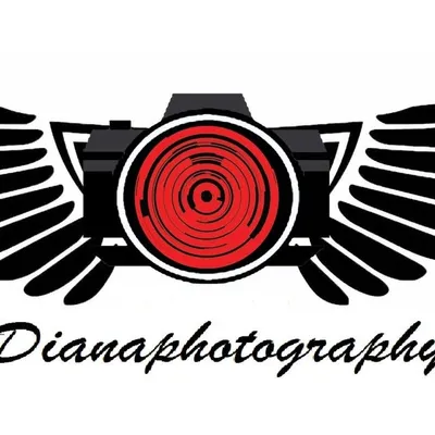 Diana photography profile