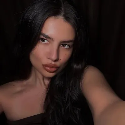 DIANA RĂDĂCINEANU profile