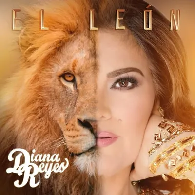 Diana Reyes profile