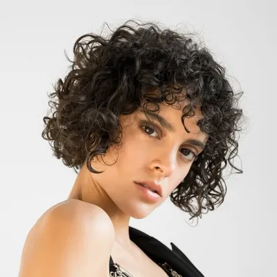 Diana Sar profile