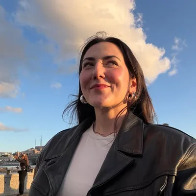 Diana Scholl profile