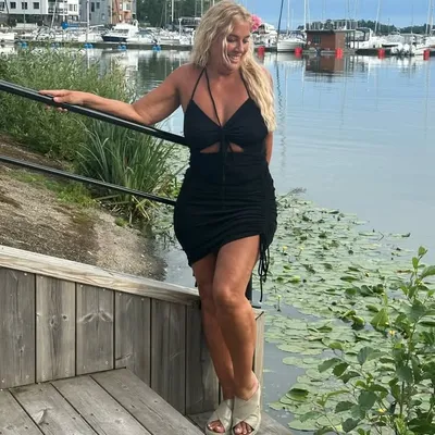 dianasdrommar profile