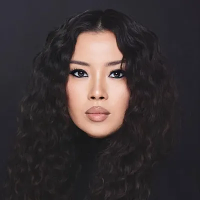 Diana Shin profile