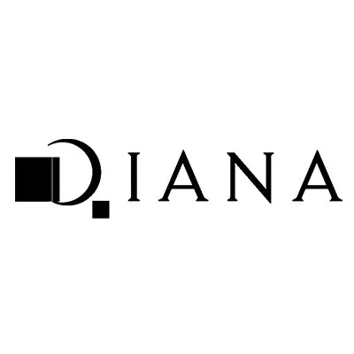 DIANA / ダイアナ profile