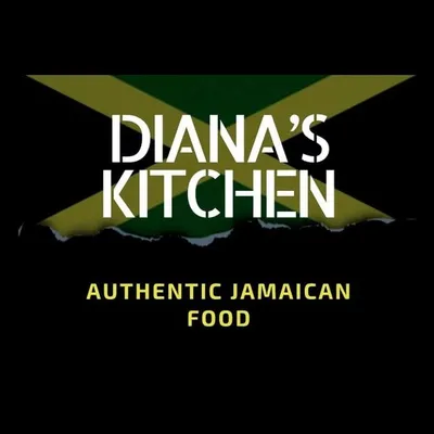 Diana's Kitchen profile