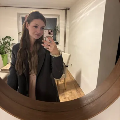 Diana Škrobáková profile
