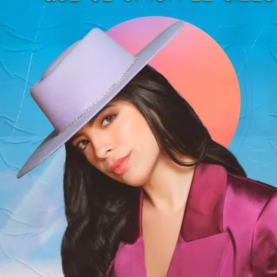 Diana Sofia profile